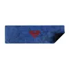 Alfombrilla de ratón gaming Trust GXT 759SM XXL