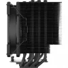 Alpenföhn Brocken 4 - Refrigeración CPU