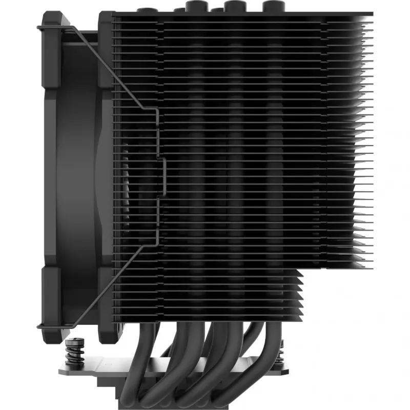 Alpenföhn Brocken 4 - Refrigeración CPU