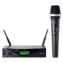 AKG WMS470 D5 Vocal Set BD7-50MW - Set de micrófono inalámbrico 500,1 a 530,5 MHz