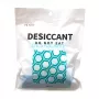 Desecante para comedero Petkit Fresh Element (5 unidades)