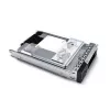 DELL 345-BDQM Unidad de estado sólido interna 960 GB 2,5