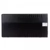 Sistema de alimentación ininterrumpida SAI Digitus DN-170066