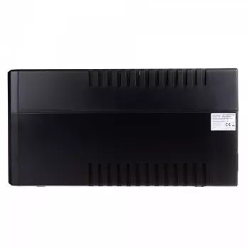 Sistema de alimentación ininterrumpida SAI Digitus DN-170066