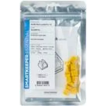 Bloqueo de interfaz Smartkeeper NL03P1YL (NL03P1YL)