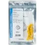 Bloqueo de interfaz Smartkeeper NL03P1YL (NL03P1YL)