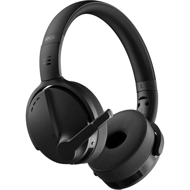 Sennheiser Adapt 560 II Headset - Auricular - 20 KHz
