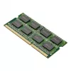 Módulo de memoria PNY DDR3 8GB 1600MHz 1 x 8GB