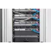 Panel ciego Digitus DN-19 BPN-02-SW