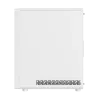 Gamemax | Caja | STORM 2 AW | ATX