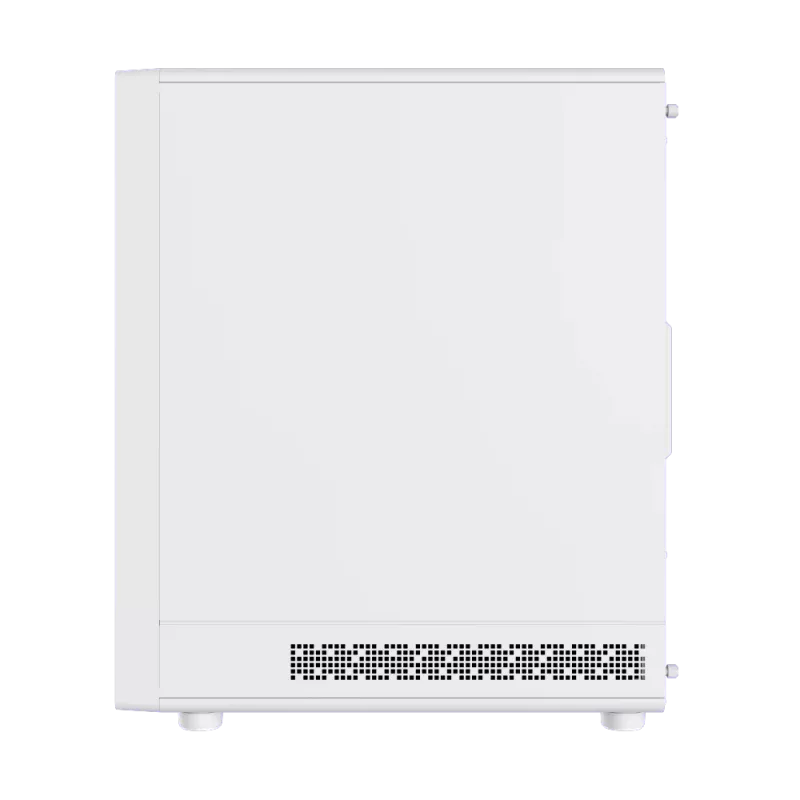 Gamemax | Caja | STORM 2 AW | ATX