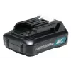 Batería Makita BL1016