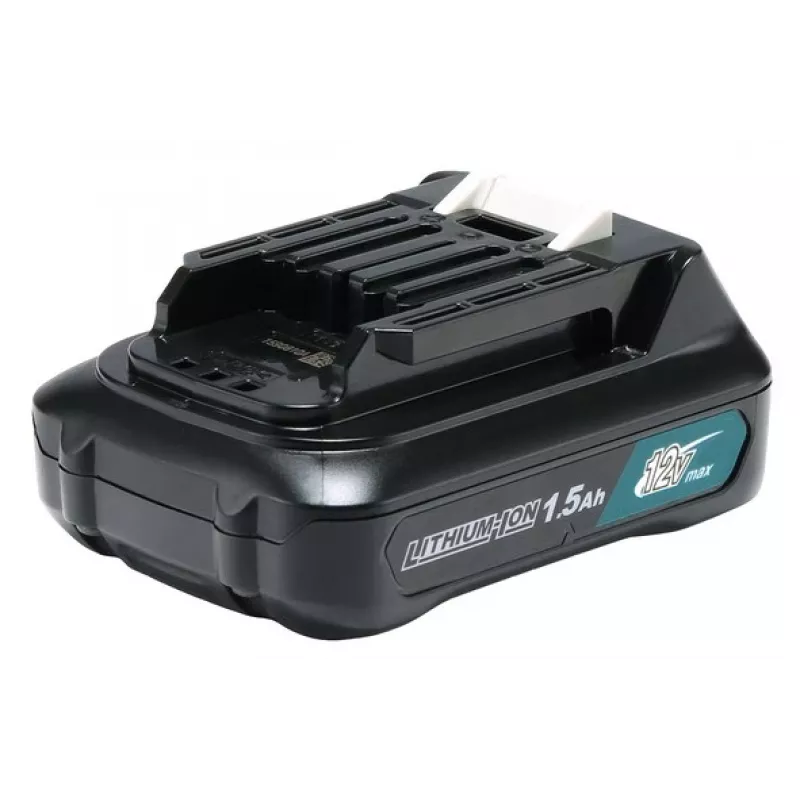 Batería Makita BL1016
