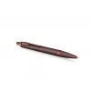 Bolígrafo retráctil con clip Parker 2190514
