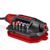 Grabador EINHELL TC-MT 150 E 150W, modelo 4419380