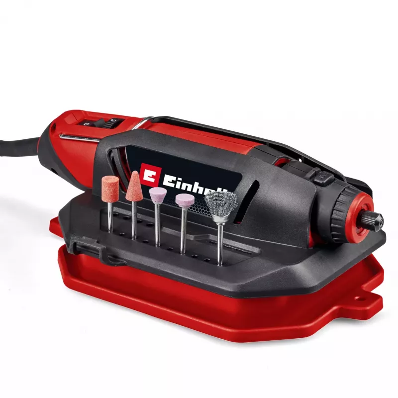 Grabador EINHELL TC-MT 150 E 150W, modelo 4419380