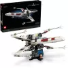 Lego Star Wars 75355 Caza estelar X-WING
