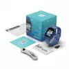 Smartwatch Stelio Junior 4G ST-SWJ101-NB – reloj infantil 4G, azul marino