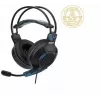Auriculares Subsonic Tactics GIGN SA5580-G