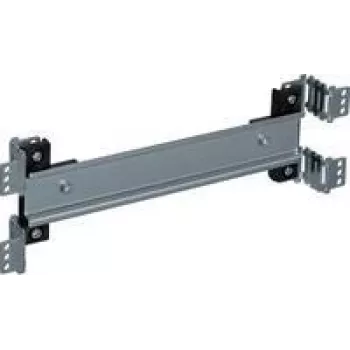 Carril DIN Hager UT22B 1 módulo 7,5mm (UT22B)