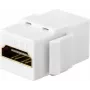 Renkforce módulo HDMI empotrable Keystone (RF-4532674)