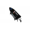 Barco Amewi Blue Barracuda V2