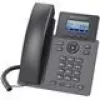 Teléfono IP Grandstream Networks GRP2601 Negro