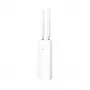 Router Cudy LT500 Fast Ethernet banda dual (2,4 GHz / 5 GHz) 4G blanco