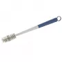Cepillo para botellas Beldray LA032807FEU7 Deep Clean Rubber – cepillo limpiabotellas con cabezal de goma