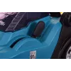 Cortacésped a batería DLM382Z MAKITA