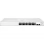 HPE Aruba Switch IOn 1830 24G 2SFP Europa - alemán