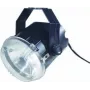 Estroboscopio Eurolite Techno Strobe Negro 1 lámpara 230V 50Hz