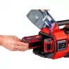 Einhell 4180430 Bomba de jardín 3.000 L Negro