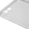 Funda rígida Nevox StyleShell Flex iPhone 7