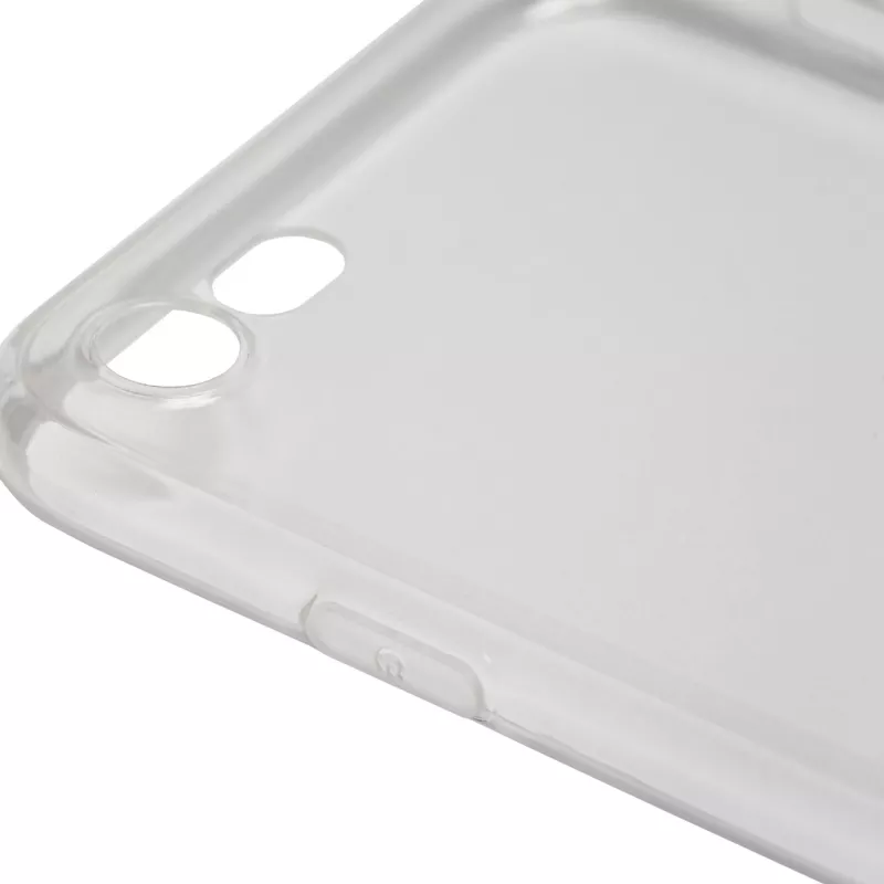 Funda rígida Nevox StyleShell Flex iPhone 7