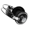 AKG K702 auriculares abiertos supraaurales