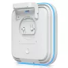 UBIQUITI E7 CAMPUS PUNTO DE ACCESO EMPRESARIAL INTERIOR/EXTERIOR, WIFI 7, UPLINK 10GBE
