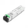 Cudy SM100GSB-3AB módulo SFP (juego completo)