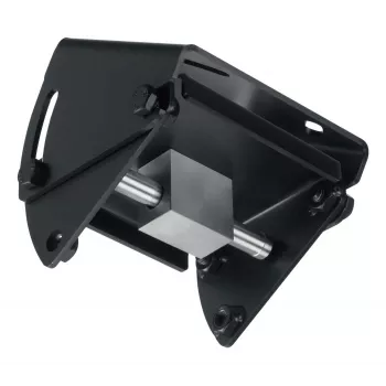 Soporte de pared Vogel's PUC 1080 CONNECT-IT LARGE 7210804 para pantallas grandes
