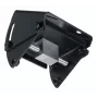 Soporte de pared Vogel's PUC 1080 CONNECT-IT LARGE 7210804 para pantallas grandes