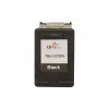 TB cartucho de tinta remanufacturado para HP DeskJet 5940 (HP 337), negro (TBH-337BR)