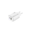 Fuente de alimentación USB/USB-C 25W/FAST MRMA112-2 Mediarange