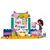 LEGO GABBY’S DOLLHOUSE 10795 Manualidades con Baby Box