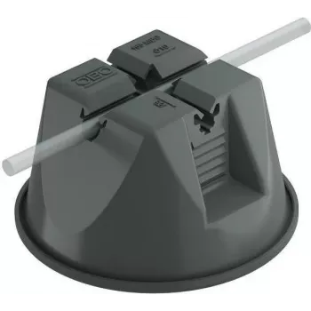 Obo Bettermann 5218700 Componente de protección contra rayos