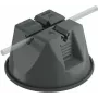 Obo Bettermann 5218700 Componente de protección contra rayos
