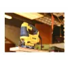 Sierra de calar eléctrica 650W DEWALT DWE349