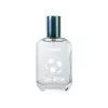 TUBAN Tubi Glam Be cool 50 ml – Perfume infantil, frasco de 50 ml