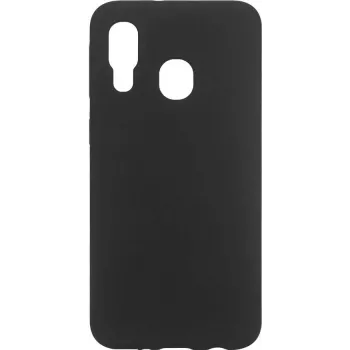 eSTUFF ES673141-BULK funda para móvil 15 cm (5,9