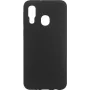 eSTUFF ES673141-BULK funda para móvil 15 cm (5,9