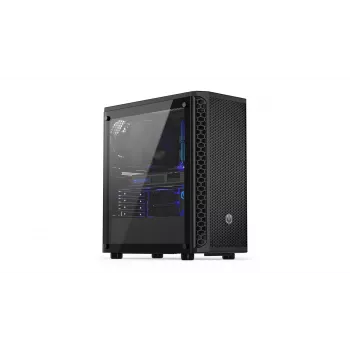 Torre ENDORFY Signum 300 Air negra